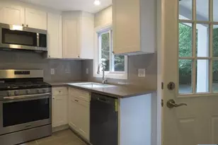 289 Hardenburgh Ave, Demarest, NJ 07627 - Photo 15