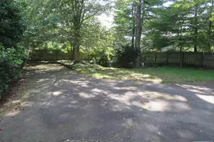 289 Hardenburgh Ave, Demarest, NJ 07627 - Photo 43