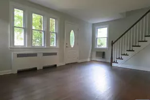 289 Hardenburgh Ave, Demarest, NJ 07627 - Photo 7