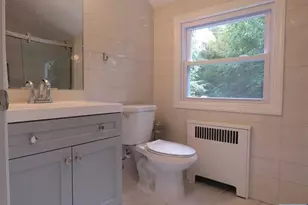289 Hardenburgh Ave, Demarest, NJ 07627 - Photo 33