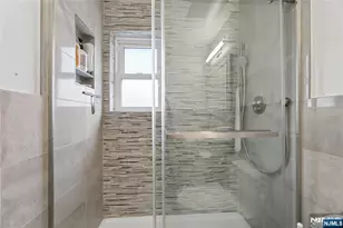 1-29 Virginia Dr 129B, Fair Lawn, NJ 07410 - Photo 15