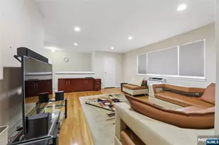 1-29 Virginia Dr 129B, Fair Lawn, NJ 07410 - Photo 13