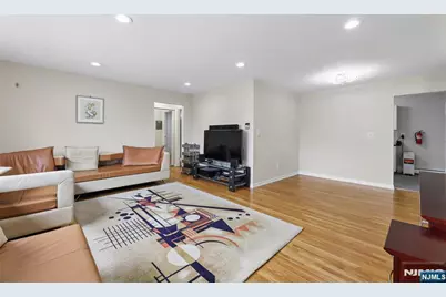 1-29 Virginia Drive 129B #129B, Fair Lawn, NJ 07410 - Photo 25