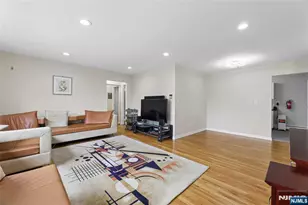 1-29 Virginia Dr 129B, Fair Lawn, NJ 07410 - Photo 25