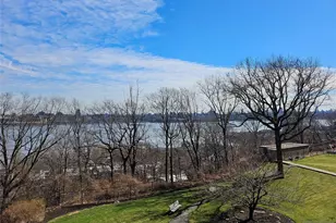 4 Horizon Road G-10, Fort Lee, NJ 07024 - Photo 13