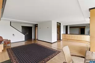 4 Horizon Road G-10, Fort Lee, NJ 07024 - Photo 3