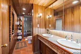 4 Horizon Road G-10, Fort Lee, NJ 07024 - Photo 7
