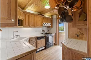 4 Horizon Road G-10, Fort Lee, NJ 07024 - Photo 5