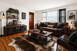 10B Reynolds Ave 2, East Newark, NJ 07029 - Photo 5