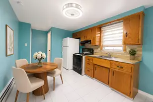10B Reynolds Ave 2, East Newark, NJ 07029 - Photo 3