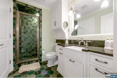 14 Coach Lane, Upper Saddle River, NJ 07458 - Photo 21