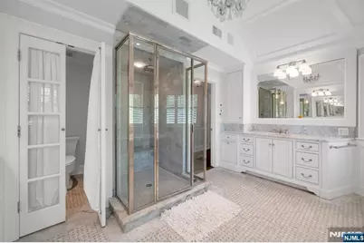 14 Coach Lane, Upper Saddle River, NJ 07458 - Photo 29