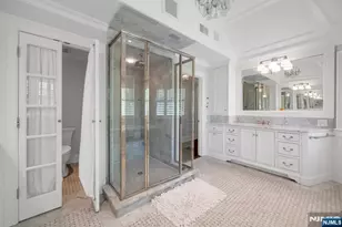 14 Coach Ln, Upper Saddle River, NJ 07458 - Photo 29