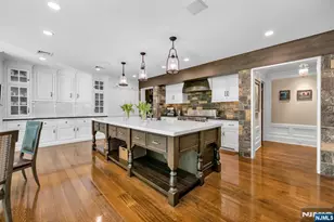 14 Coach Ln, Upper Saddle River, NJ 07458 - Photo 13