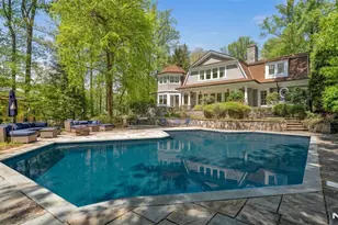 14 Coach Ln, Upper Saddle River, NJ 07458 - Photo 47