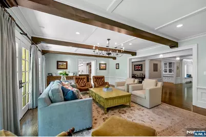 14 Coach Lane, Upper Saddle River, NJ 07458 - Photo 19