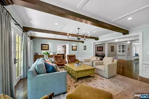 14 Coach Ln, Upper Saddle River, NJ 07458 - Photo 19