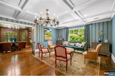 14 Coach Lane, Upper Saddle River, NJ 07458 - Photo 7