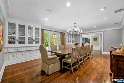 14 Coach Lane, Upper Saddle River, NJ 07458 - Photo 11