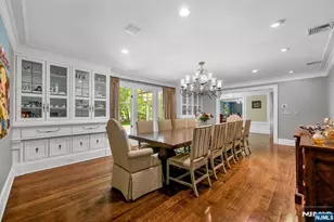 14 Coach Ln, Upper Saddle River, NJ 07458 - Photo 11