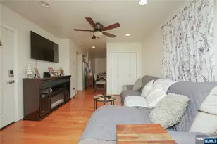 73 Division Ave, Garfield, NJ 07026 - Photo 9