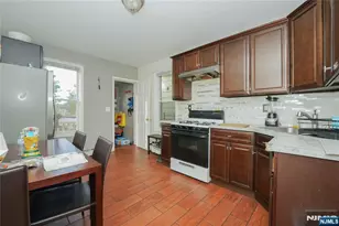 73 Division Ave, Garfield, NJ 07026 - Photo 21