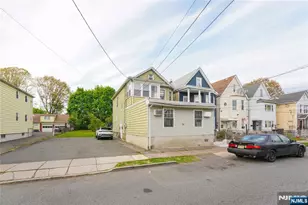 73 Division Ave, Garfield, NJ 07026 - Photo 1