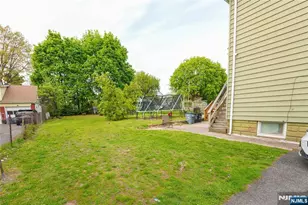 73 Division Ave, Garfield, NJ 07026 - Photo 3