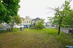 73 Division Ave, Garfield, NJ 07026 - Photo 5