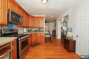 73 Division Ave, Garfield, NJ 07026 - Photo 15