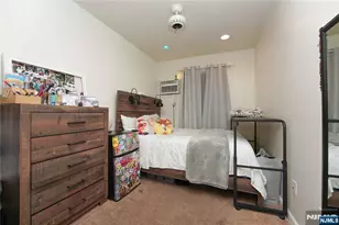 73 Division Ave, Garfield, NJ 07026 - Photo 7