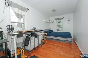 73 Division Ave, Garfield, NJ 07026 - Photo 17