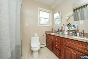 73 Division Ave, Garfield, NJ 07026 - Photo 11