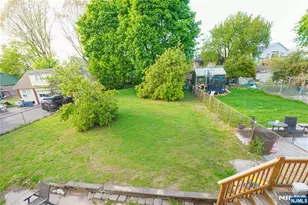 73 Division Ave, Garfield, NJ 07026 - Photo 25