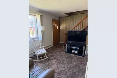 274 Schepis Avenue, Saddle Brook Township, NJ 07663 - Photo 7