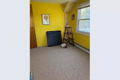 274 Schepis Avenue, Saddle Brook Township, NJ 07663 - Photo 17