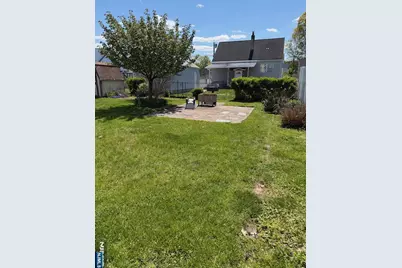 274 Schepis Avenue, Saddle Brook Township, NJ 07663 - Photo 19