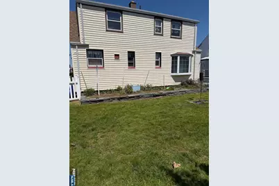 274 Schepis Avenue, Saddle Brook Township, NJ 07663 - Photo 3