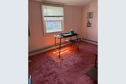 274 Schepis Avenue, Saddle Brook Township, NJ 07663 - Photo 15