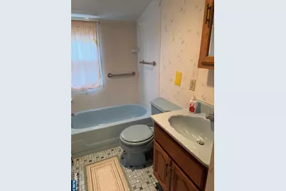 274 Schepis Avenue, Saddle Brook Township, NJ 07663 - Photo 21