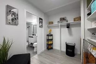 1203 River 5G, Edgewater, NJ 07020 - Photo 13
