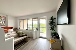 1203 River 5G, Edgewater, NJ 07020 - Photo 17
