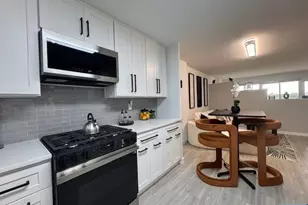 1203 River 5G, Edgewater, NJ 07020 - Photo 11
