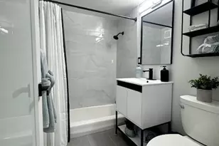 1203 River 5G, Edgewater, NJ 07020 - Photo 15