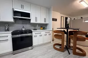 1203 River 5G, Edgewater, NJ 07020 - Photo 9