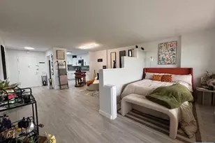 1203 River 5G, Edgewater, NJ 07020 - Photo 19
