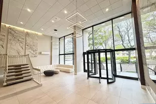 1203 River 5G, Edgewater, NJ 07020 - Photo 3