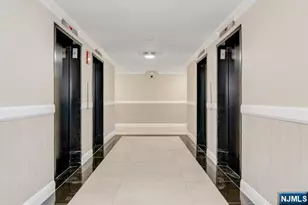 1203 River 5G, Edgewater, NJ 07020 - Photo 29