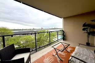 1203 River 5G, Edgewater, NJ 07020 - Photo 21