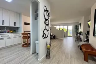 1203 River 5G, Edgewater, NJ 07020 - Photo 5